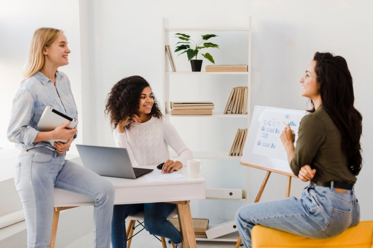 DeFi und dezentrale Finanzdienstleistungen