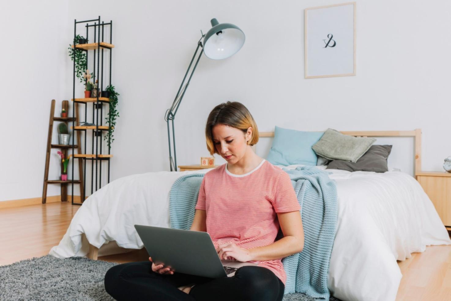 Verhaltensökonomie und Finanzpsychologie Konzept